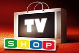 TV Shop