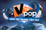 VPopTV