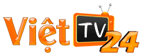 VietTV24