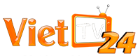 Viet TV24